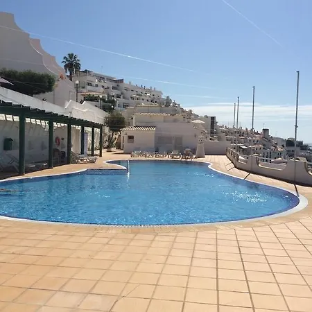 Apartment Varandas Do Mar Apartamento