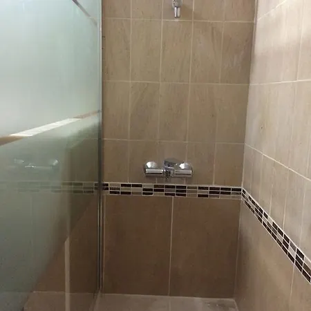 Varandas Do Mar Apartamento